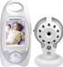 Motorola MBP30 Video Babyfone