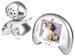 Motorola MBP35 Video Babyfone