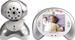 Motorola MBP35 Video Babyfone