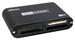 ultron CardReader 150in1 Metall
