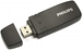 Philips Wireless USB adapter