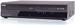 Toshiba RDXV50KF schwarz