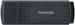 Toshiba WLM10-U2