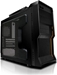 NZXT Vulcan Micro-ATX LAN Gaming Case