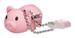 EMTEC Animals Schweinchen 4GB