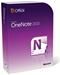 Microsoft OneNote 2010 32bit/64bit