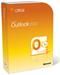 Microsoft Outlook 2010