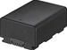 Samsung BP210E