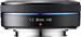 Samsung 30 2.0 Pancake schwarz