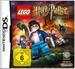 LEGO Harry Potter - Die Jahre 5-7