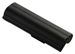 ASUS Akku 90-XB0NOABT00000Q schwarz