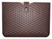 ASUS Index Karim Rashid Collection braun
