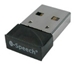 B-Speech MicroData V2.1