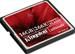 Kingston Ultimate CompactFlash 16GB