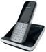 Siemens System Gigaset S400 Professional