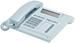 Siemens OpenStage 15 T eisblau