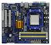 ASRock N68C-S UCC AM2+ mATX