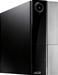 ASUS Pundit P6-M4A3000E AM3 mATX