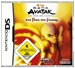 Avatar: Der Herr der Elemente - Der