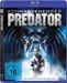 Predator Ultimate Hunter Edition