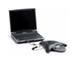Polycom Computer Calling Kit