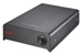Samsung STORY Station Plus 1TB