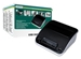 Digitus SATA Dockingstation