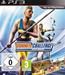 Summer Challenge - Athletics