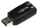LogiLink UA0053