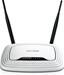 TP-LINK TL-WR841N