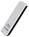 TP-LINK TL-WN821N(DE)