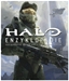 Halo Enzyklopädie, Die