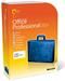 Microsoft Office 2010 Professional
