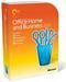 Microsoft Office 2010 Home and Business