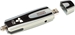 PCTV DVB-S2 Stick 460e