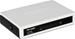 TP-LINK TL-SF1008D Desktop Switch