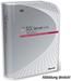 Microsoft SQL Server 2008 R2 Standard