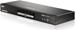 ATEN CS1644 4-fach KVM-Switch