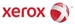 Xerox Garantieerweiterung 2 Jahre