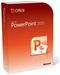 Microsoft PowerPoint 2010