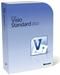 Microsoft Visio 2010 Standard