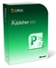 Microsoft Publisher 2010
