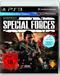 Socom: Special Forces