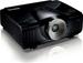 BenQ SP890 schwarz