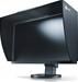 Eizo ColorGraphic CG223W