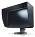 Eizo ColorGraphic CG223W