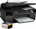 Epson Stylus Office BX320FW A4