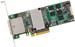Fujitsu S26361-F3593-L501