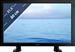 NEC MultiSync V321 schwarz