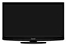 Panasonic TH-32LRG20E